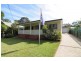 11 McGowen Street, Old Erowal Bay NSW 2540