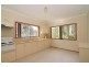 11 McGowen Street, Old Erowal Bay NSW 2540