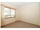 11 McGowen Street, Old Erowal Bay NSW 2540
