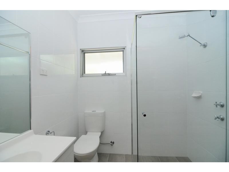 11 McGowen Street, Old Erowal Bay NSW 2540