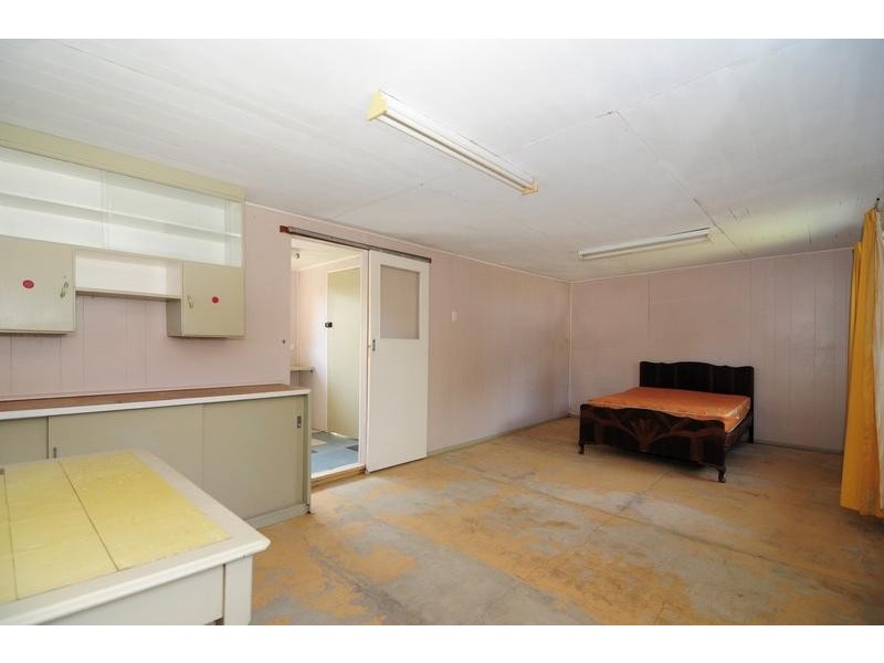 11 McGowen Street, Old Erowal Bay NSW 2540