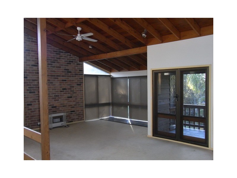 466 Elizabeth Drive, Vincentia NSW 2540