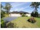 67 Anson Street, Sanctuary Point NSW 2540