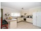 67 Anson Street, Sanctuary Point NSW 2540