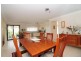 67 Anson Street, Sanctuary Point NSW 2540
