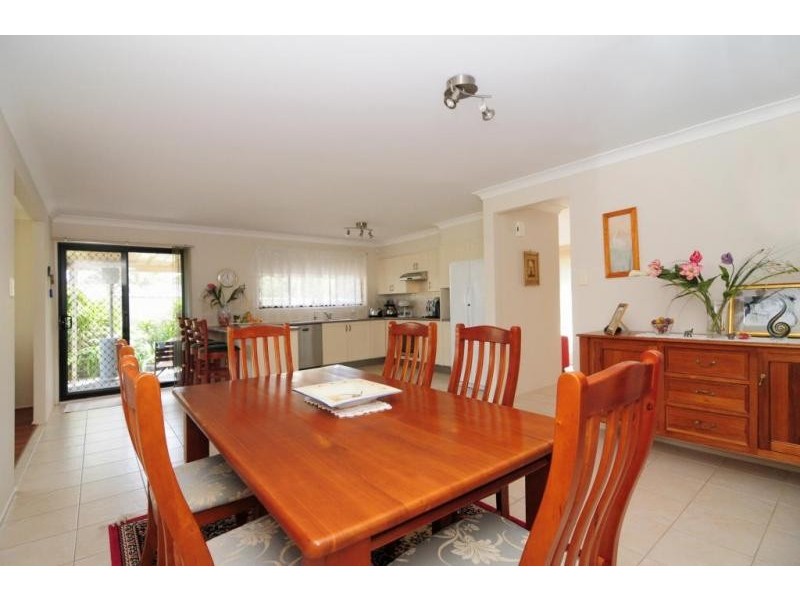 67 Anson Street, Sanctuary Point NSW 2540