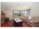 67 Anson Street, Sanctuary Point NSW 2540
