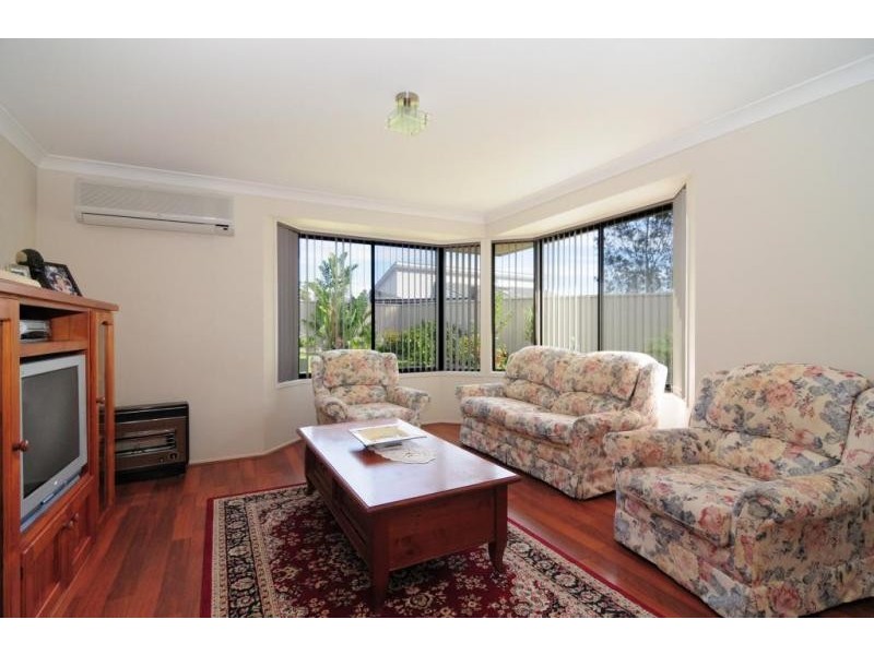67 Anson Street, Sanctuary Point NSW 2540