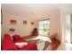 67 Anson Street, Sanctuary Point NSW 2540