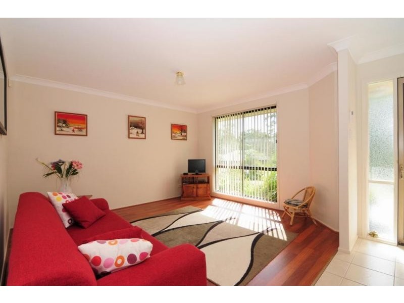 67 Anson Street, Sanctuary Point NSW 2540