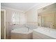 67 Anson Street, Sanctuary Point NSW 2540