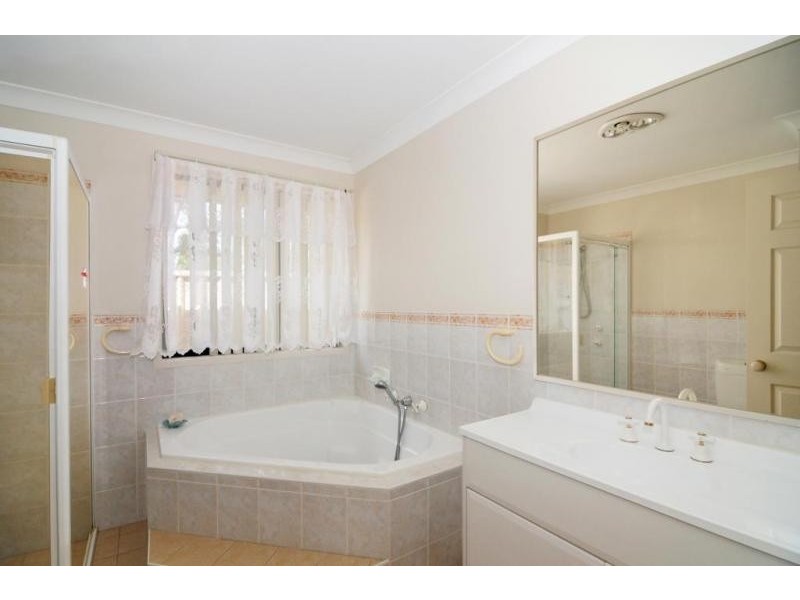 67 Anson Street, Sanctuary Point NSW 2540