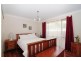 67 Anson Street, Sanctuary Point NSW 2540