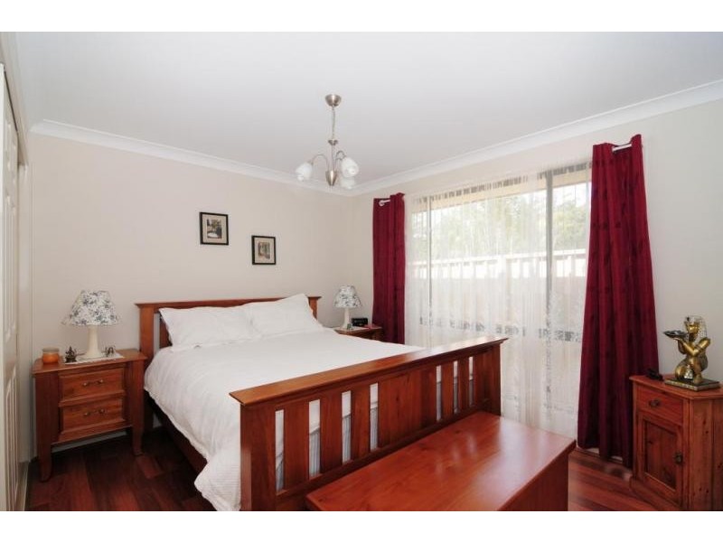 67 Anson Street, Sanctuary Point NSW 2540