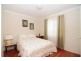 67 Anson Street, Sanctuary Point NSW 2540