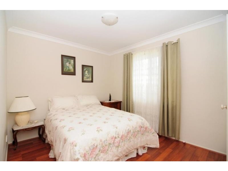 67 Anson Street, Sanctuary Point NSW 2540