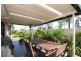67 Anson Street, Sanctuary Point NSW 2540