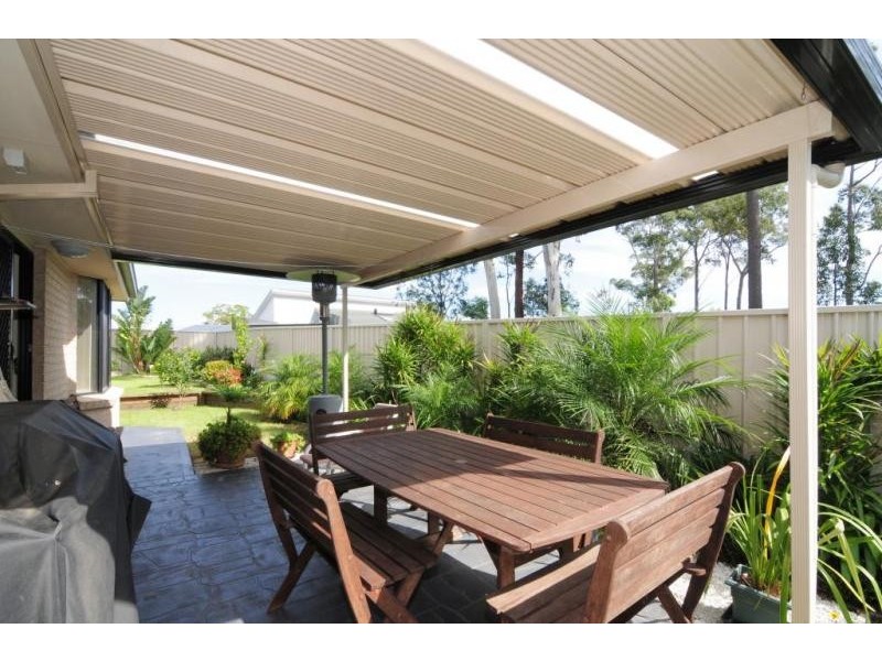 67 Anson Street, Sanctuary Point NSW 2540