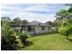 67 Anson Street, Sanctuary Point NSW 2540