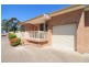 1/51 Beach Street, Vincentia NSW 2540