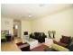 1/51 Beach Street, Vincentia NSW 2540
