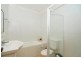 1/51 Beach Street, Vincentia NSW 2540