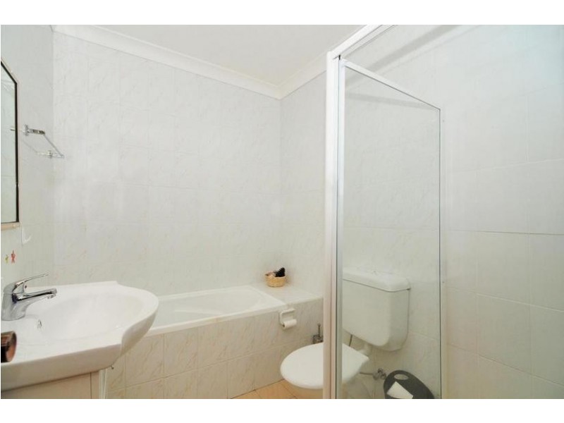 1/51 Beach Street, Vincentia NSW 2540