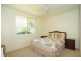 1/51 Beach Street, Vincentia NSW 2540