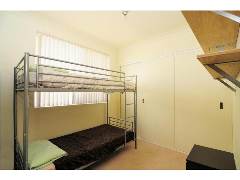 1/51 Beach Street, Vincentia NSW 2540
