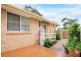 1/51 Beach Street, Vincentia NSW 2540