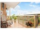 1/51 Beach Street, Vincentia NSW 2540
