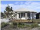 18 Seagrass Avenue, Vincentia NSW 2540