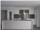 18 Seagrass Avenue, Vincentia NSW 2540