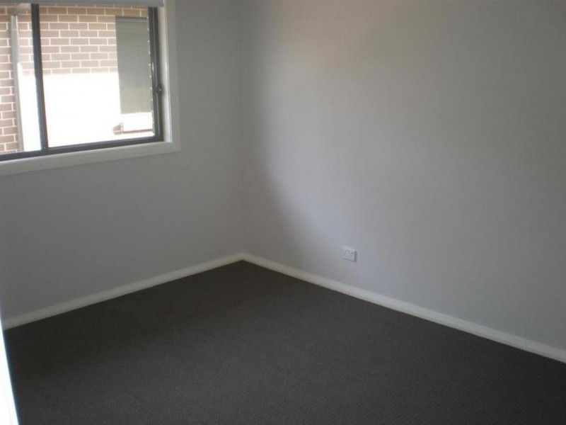 18 Seagrass Avenue, Vincentia NSW 2540