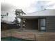 18 Seagrass Avenue, Vincentia NSW 2540