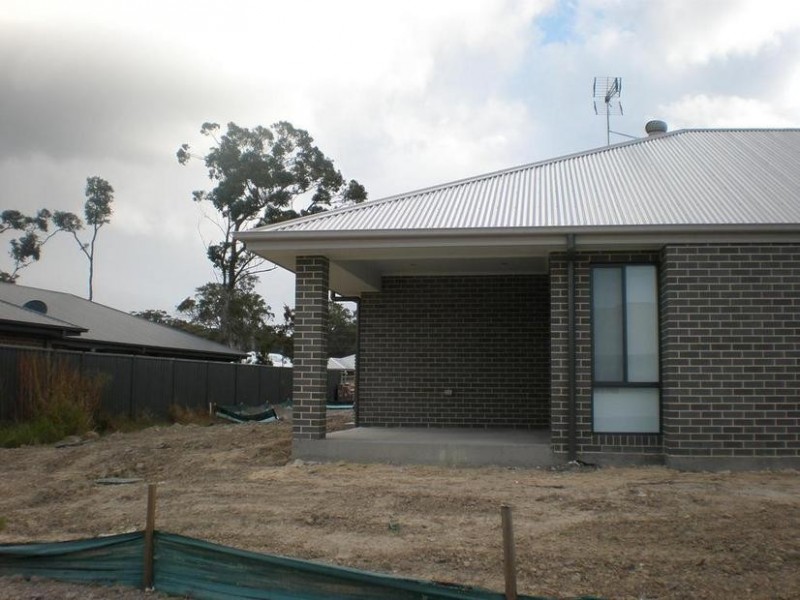 18 Seagrass Avenue, Vincentia NSW 2540