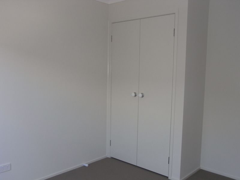 7 Transom Street, Vincentia NSW 2540