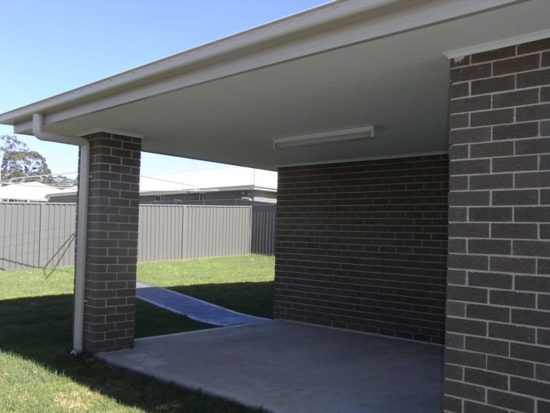 7 Transom Street, Vincentia NSW 2540