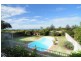 126 Elizabeth Drive, Vincentia NSW 2540