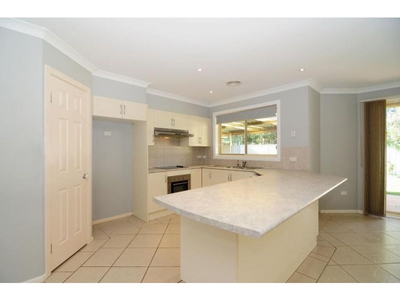 137 Anson Street, St Georges Basin NSW 2540