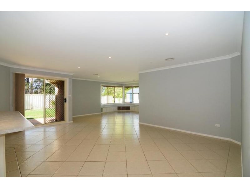 137 Anson Street, St Georges Basin NSW 2540