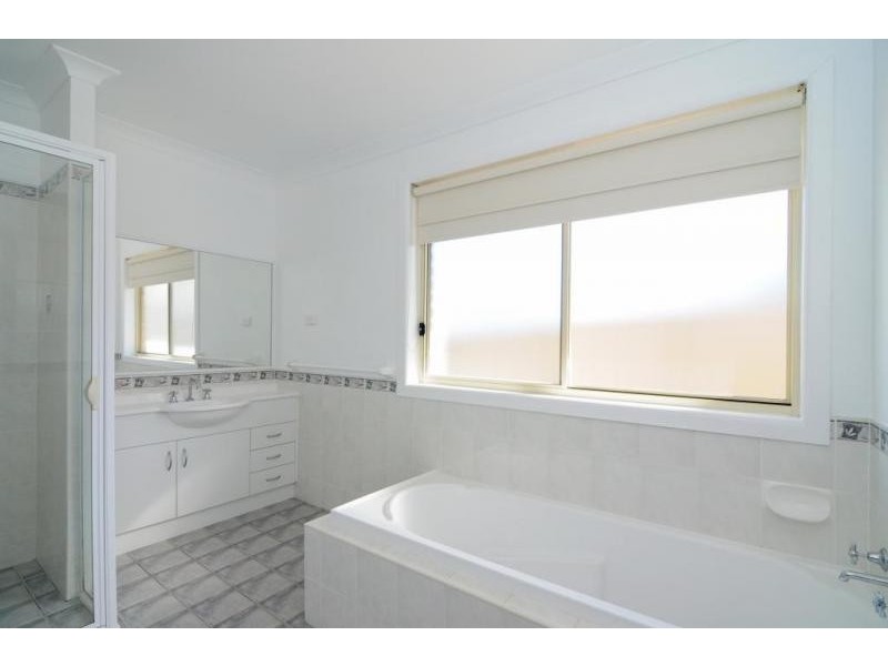 137 Anson Street, St Georges Basin NSW 2540
