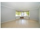 137 Anson Street, St Georges Basin NSW 2540