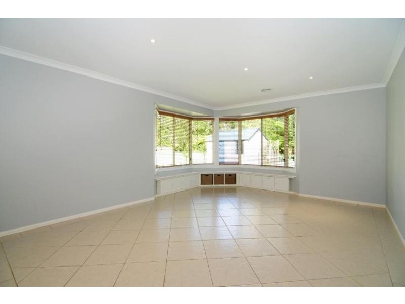137 Anson Street, St Georges Basin NSW 2540