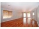 137 Anson Street, St Georges Basin NSW 2540