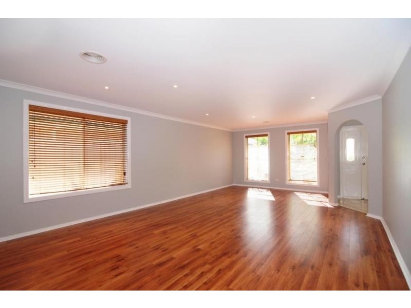 137 Anson Street, St Georges Basin NSW 2540