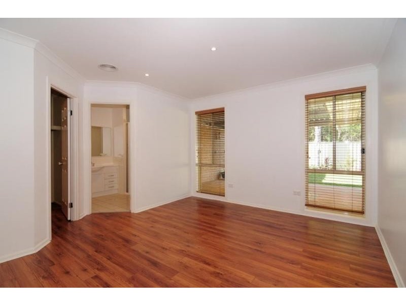 137 Anson Street, St Georges Basin NSW 2540