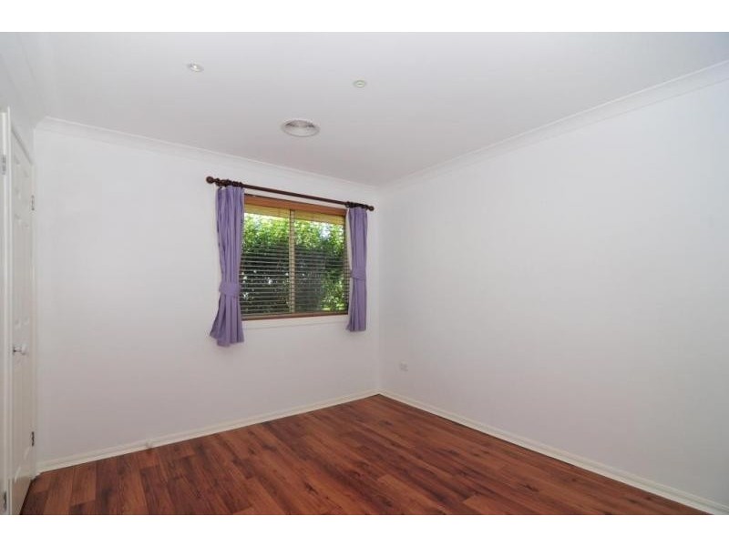 137 Anson Street, St Georges Basin NSW 2540