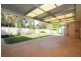 137 Anson Street, St Georges Basin NSW 2540