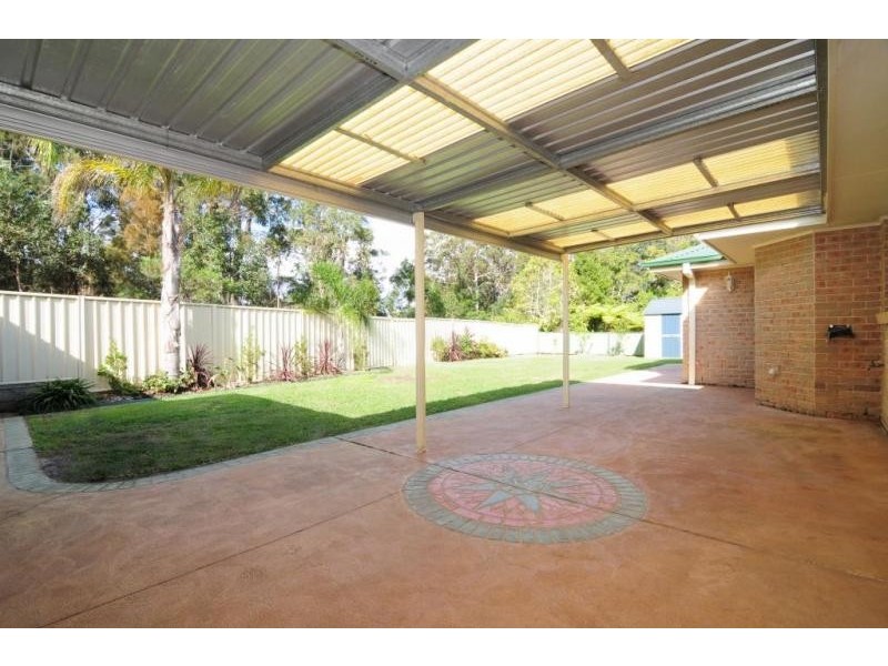 137 Anson Street, St Georges Basin NSW 2540